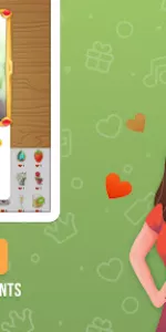 Spin the Bottle app screenshot 16