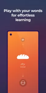 Drops app screenshot 2