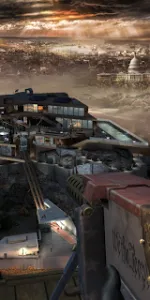 Hitman Sniper app screenshot 13