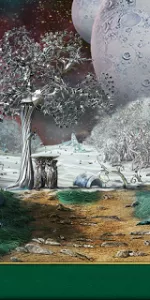 Fairy Tale Mysteries 2 app screenshot 13