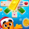 Learn How to Use Domino Dreams™ | A Guide for Games Enthusiasts