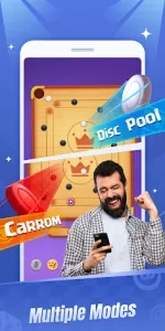 Party Star app screenshot 17