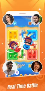 Party Star app screenshot 15