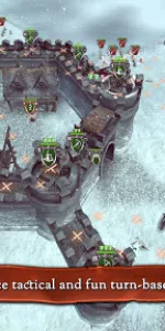Hex Commander app screenshot 3