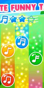 Dinosaur games for toddlers app screenshot 13