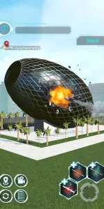 City Demolish app screenshot 13