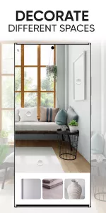 Redecor  app screenshot 16