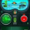 Breaking News: You Sunk in the Games Space
