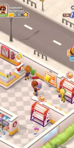 Business Dude app screenshot 7