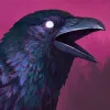 Grim Soul app icon