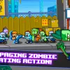 Kung Fu Zombie vs Competitors: The Best Games App in 2025