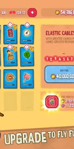 Burrito Bison app screenshot 9