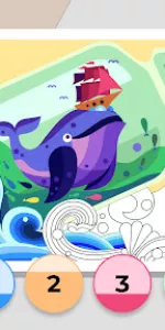 Gallery app screenshot 6