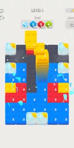 Brick Stacks app screenshot 15