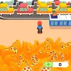 Comprehensive Review: Pizza Ready! | 4.2 Stars by Supercent, Inc.