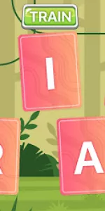 Kids Memory Games app screenshot 7