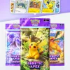 Learn How to Use Pokémon TCG Pocket | A Guide for Games Enthusiasts