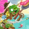 Latest Trends in Games Featuring Bad Piggies