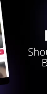 Secret  app screenshot 12