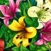 How Coloring Book Adapts to the Evolving Games Market