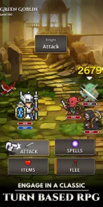 Orna app screenshot 18
