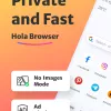 Step-by-Step Tutorial: Master Hola Browser for Better Social