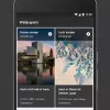 Compare Wallpapers with Other Apps Apps | Features & More