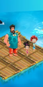Family Island app screenshot 10
