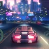 Learn How to Use Cyberika | A Guide for Games Enthusiasts