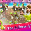 Wedding Salon 2 - Top Games App by Sugar Games, TOO | 4.4 Stars