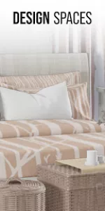 Home Design Star app screenshot 16