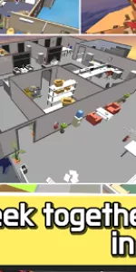 Hide.io app screenshot 14