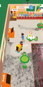 Clean It app screenshot 8