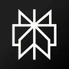Perplexity  app icon