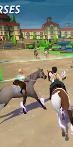 Wildshade app screenshot 9