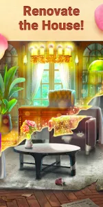 Puzzle Villa－Jigsaw Puzzles app screenshot 4