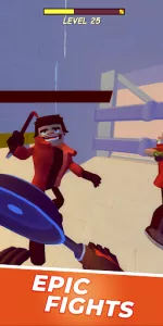 Sky Trail app screenshot 10