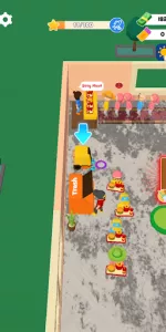 Clean It app screenshot 2