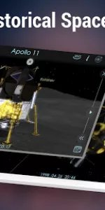 Solar Walk 2 Ads+：Solar System app screenshot 6