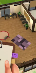 Pet World app screenshot 22