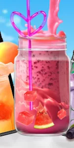 Drink Prank app screenshot 1