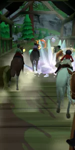 Wildshade app screenshot 31