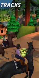 Wildshade app screenshot 16