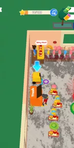 Clean It app screenshot 7