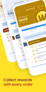 Weee! Asian Grocery Delivery app screenshot 5