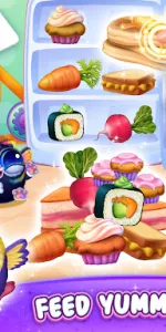 Smolsies 2  app screenshot 15