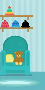 Yamo Train  app screenshot 20