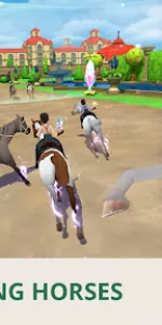 Wildshade app screenshot 25
