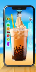 Drink Prank app screenshot 11