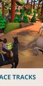 Wildshade app screenshot 24